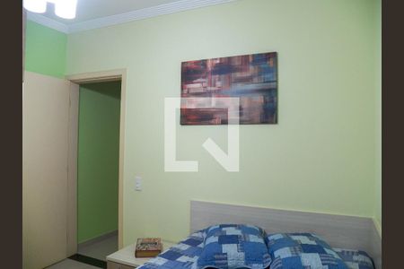 Casa à venda com 350m², 4 quartos e 5 vagasSuíte 2