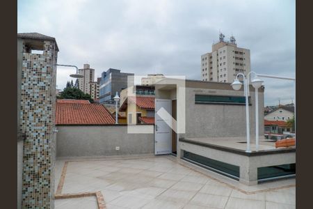 Casa à venda com 350m², 4 quartos e 5 vagasTerraço