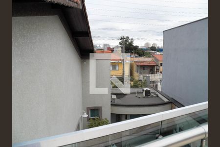 Casa à venda com 350m², 4 quartos e 5 vagasTerraço