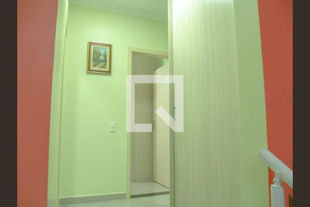 Casa à venda com 350m², 4 quartos e 5 vagasÁrea comum