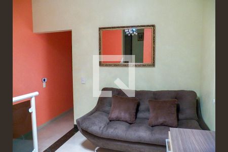 Casa à venda com 350m², 4 quartos e 5 vagasEscritório