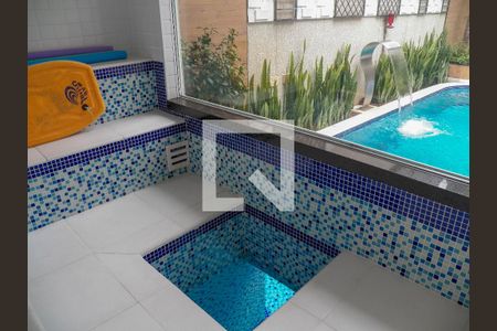 Casa à venda com 350m², 4 quartos e 5 vagasSaúna