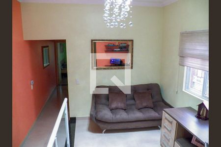 Casa à venda com 350m², 4 quartos e 5 vagasEscritório