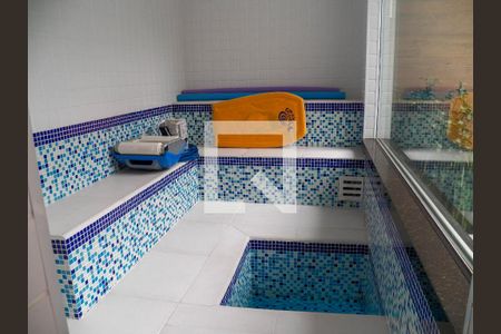 Casa à venda com 350m², 4 quartos e 5 vagasSaúna