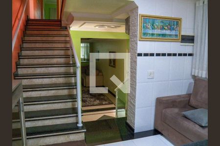 Casa à venda com 350m², 4 quartos e 5 vagasCozinha