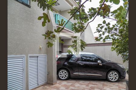 Casa à venda com 350m², 4 quartos e 5 vagasQuintal