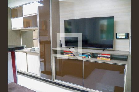 Casa à venda com 350m², 4 quartos e 5 vagasCozinha