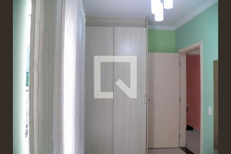 Quarto 1 de casa à venda com 2 quartos, 600m² em Vila Albertina, São Paulo