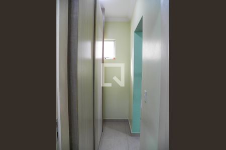 Casa à venda com 350m², 4 quartos e 5 vagasSuíte 1 - Armários