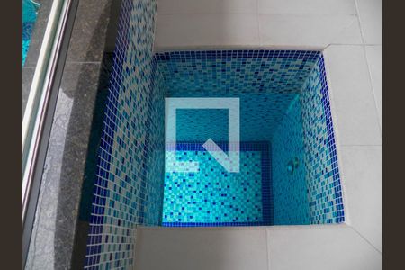 Casa à venda com 350m², 4 quartos e 5 vagasSaúna