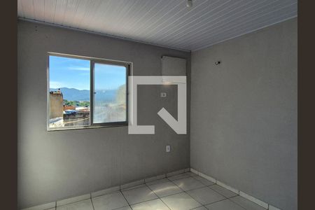 Quarto 2 de apartamento à venda com 2 quartos, 70m² em Recreio dos Bandeirantes, Rio de Janeiro