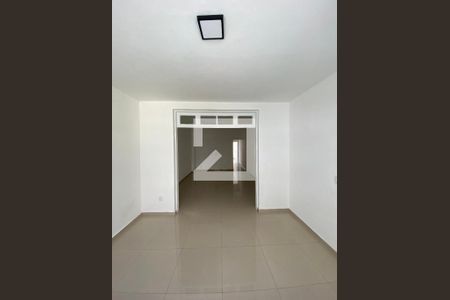 Sala de apartamento à venda com 3 quartos, 120m² em Engenho Novo, Rio de Janeiro