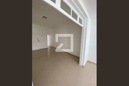 Apartamento à venda com 3 quartos, 120m² em Engenho Novo, Rio de Janeiro