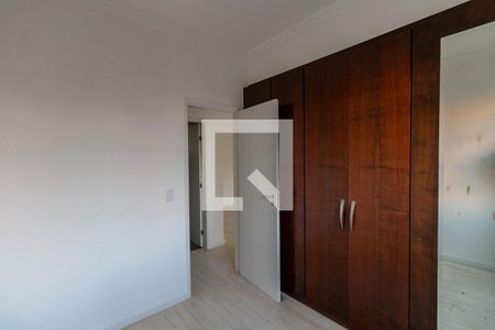 Quarto de apartamento à venda com 2 quartos, 75m² em Sagrada Família, Belo Horizonte