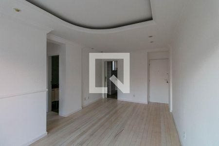 Apartamento à venda com 2 quartos, 75m² em Sagrada Família, Belo Horizonte