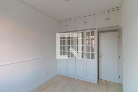 Quarto 2 de apartamento à venda com 2 quartos, 75m² em Sagrada Família, Belo Horizonte