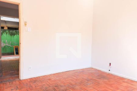 Apartamento para alugar com 52m², 2 quartos e sem vagaQuarto 1