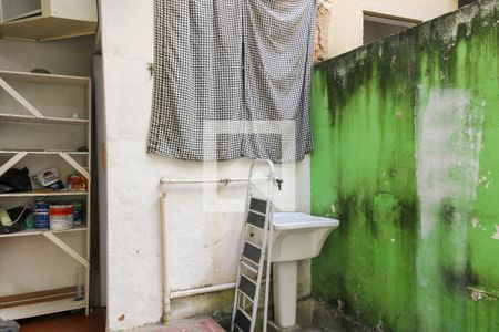 Apartamento para alugar com 52m², 2 quartos e sem vagaÁrea de Serviço