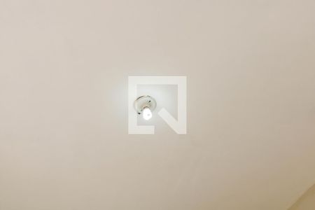 Apartamento para alugar com 52m², 2 quartos e sem vagaQuarto 2