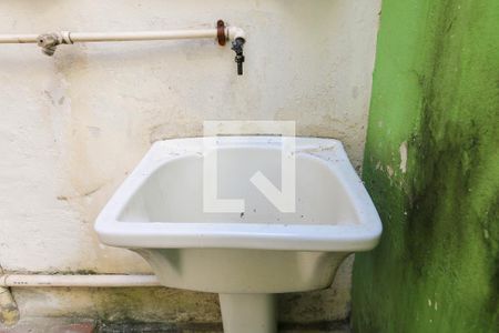 Apartamento para alugar com 52m², 2 quartos e sem vagaÁrea de Serviço