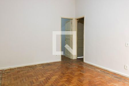 Apartamento para alugar com 52m², 2 quartos e sem vagaSala