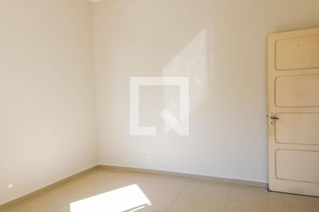 Apartamento para alugar com 52m², 2 quartos e sem vagaQuarto 2
