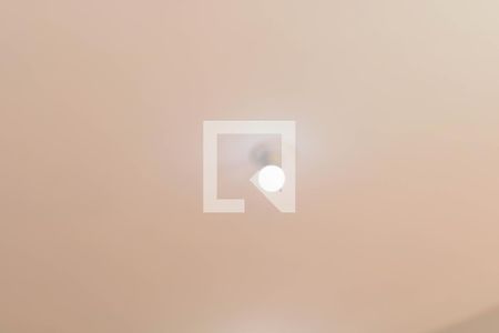 Apartamento para alugar com 52m², 2 quartos e sem vagaQuarto 1