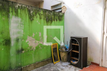 Apartamento para alugar com 52m², 2 quartos e sem vagaÁrea de Serviço