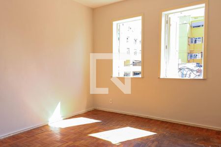 Apartamento para alugar com 52m², 2 quartos e sem vagaQuarto 1