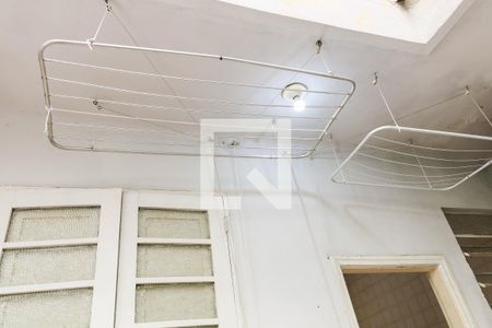 Apartamento para alugar com 52m², 2 quartos e sem vagaÁrea de Serviço