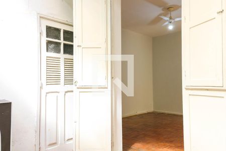 Apartamento para alugar com 52m², 2 quartos e sem vagaÁrea de Serviço