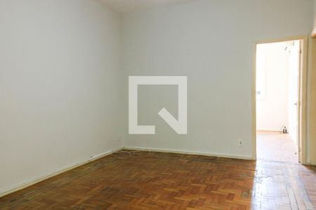 Apartamento para alugar com 52m², 2 quartos e sem vagaSala