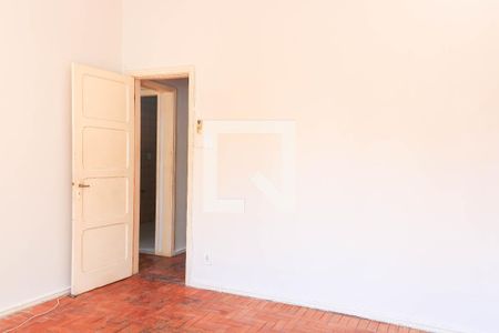 Apartamento para alugar com 52m², 2 quartos e sem vagaQuarto 1
