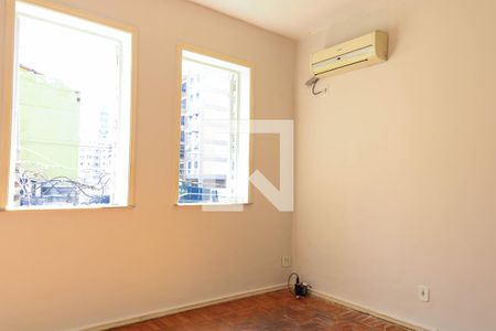 Apartamento para alugar com 52m², 2 quartos e sem vagaQuarto 1