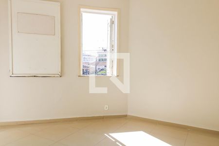 Apartamento para alugar com 52m², 2 quartos e sem vagaQuarto 2