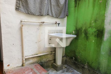 Apartamento para alugar com 52m², 2 quartos e sem vagaÁrea de Serviço