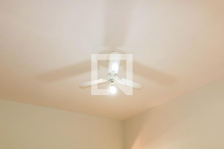 Apartamento para alugar com 52m², 2 quartos e sem vagaSala