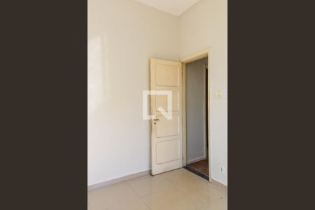 Apartamento para alugar com 52m², 2 quartos e sem vagaQuarto 2