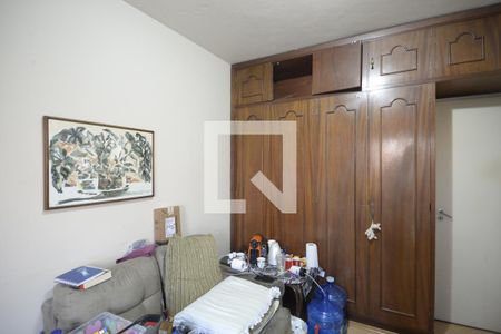 Quarto 2 de apartamento à venda com 2 quartos, 77m² em Ipiranga, São Paulo