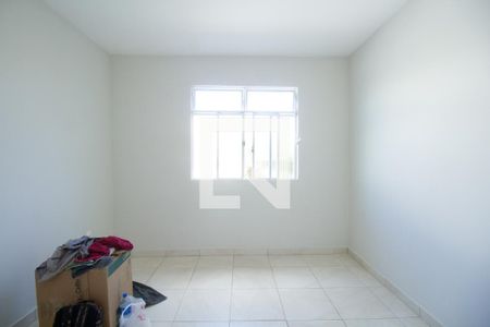 Quarto 1 de casa para alugar com 2 quartos, 100m² em Santa Efigênia, Belo Horizonte