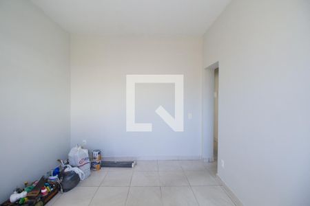 Sala de casa para alugar com 2 quartos, 100m² em Santa Efigênia, Belo Horizonte