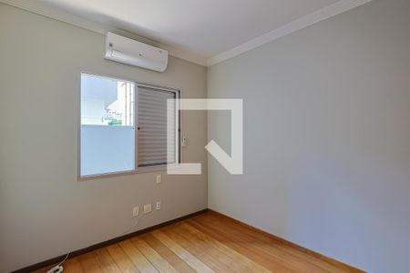 Quarto 2 de apartamento para alugar com 3 quartos, 165m² em Cidade Nova, Belo Horizonte