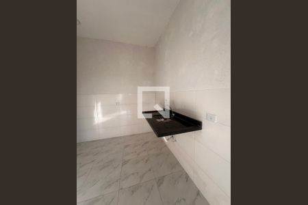 Apartamento para alugar com 1 quarto, 37m² em Vila Talarico, São Paulo