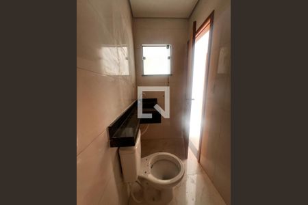 Apartamento para alugar com 1 quarto, 37m² em Vila Talarico, São Paulo