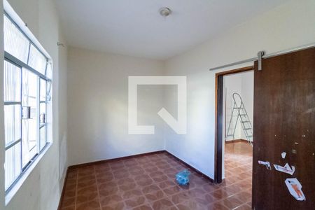 Casa à venda com 360m², 3 quartos e 2 vagas Casa à venda com 360m², 3 quartos e 2 vagasCasa 1 - Quarto 3