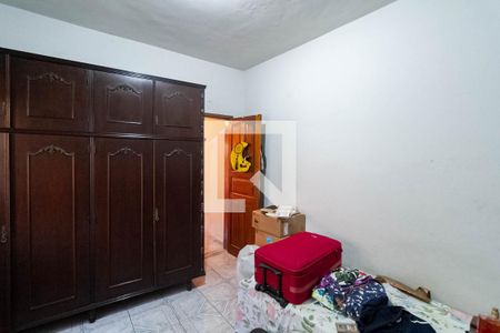 Casa à venda com 360m², 3 quartos e 2 vagas Casa à venda com 360m², 3 quartos e 2 vagasCasa 2 - Quarto 1