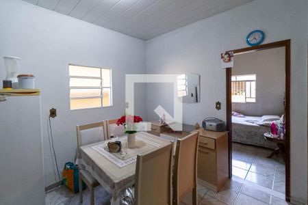 Casa à venda com 360m², 3 quartos e 2 vagas Casa à venda com 360m², 3 quartos e 2 vagasCasa 2 - Copa