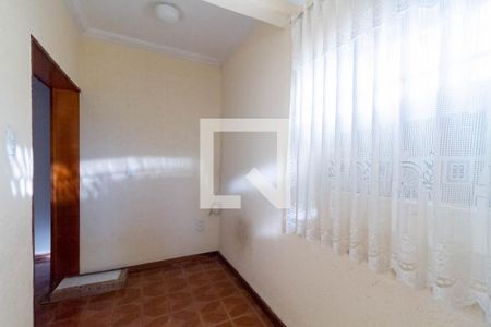 Casa à venda com 360m², 3 quartos e 2 vagas Casa à venda com 360m², 3 quartos e 2 vagasCasa 1 - Escritório