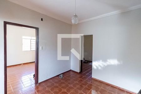 Casa à venda com 360m², 3 quartos e 2 vagas Casa à venda com 360m², 3 quartos e 2 vagasCasa 1 - Copa