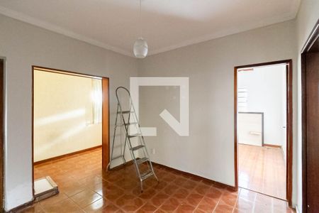 Casa à venda com 360m², 3 quartos e 2 vagas Casa à venda com 360m², 3 quartos e 2 vagasCasa 1 - Copa